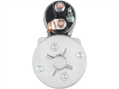 AS-PL S4033PR EAN: 5902129090618.