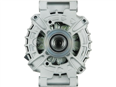 AS-PL A0528 EAN: 5902129039525.