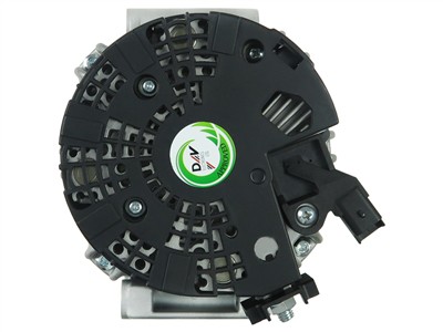 AS-PL A0528 EAN: 5902129039525.