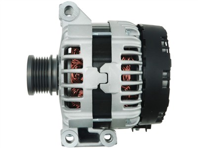 AS-PL A0528 EAN: 5902129039525.