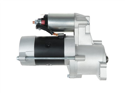 AS-PL S5102 EAN: 5901259469462.