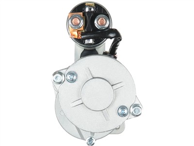 AS-PL S5102 EAN: 5901259469462.