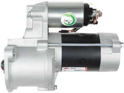 AS-PL S5102 Číslo výrobce: M2T63171. EAN: 5901259469462.