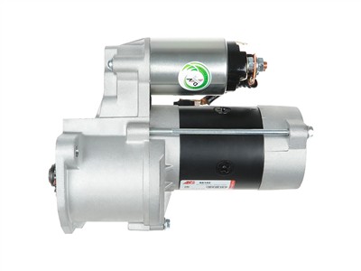 AS-PL S5102 EAN: 5901259469462.