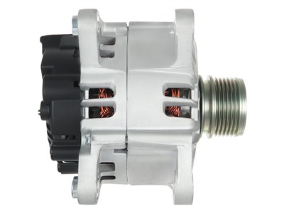 AS-PL A3561S EAN: 5902129141549.