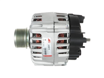 AS-PL A3561S EAN: 5902129141549.