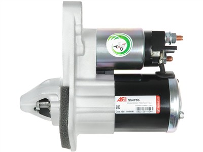 AS-PL S5473S Číslo výrobce: M0TD1371ZE. EAN: 5902129141044.