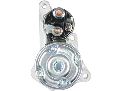 AS-PL S5473S Číslo výrobce: M0TD1371ZE. EAN: 5902129141044.