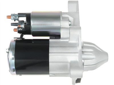 AS-PL S5473S Číslo výrobce: M0TD1371ZE. EAN: 5902129141044.