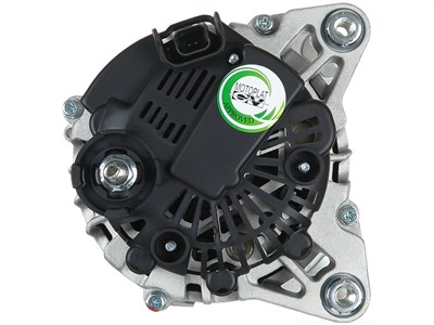 AS-PL A3551S EAN: 5902129140740.