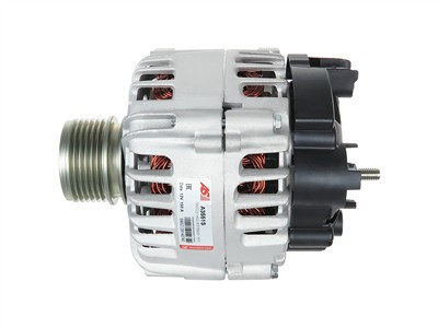 AS-PL A3551S EAN: 5902129140740.