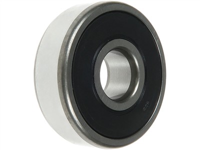 AS-PL ABE9050(SKF) EAN: 5902129141730.