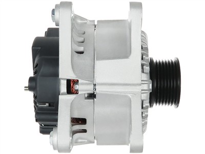 AS-PL A3556S Číslo výrobce: FG12T036. EAN: 5902129141464.