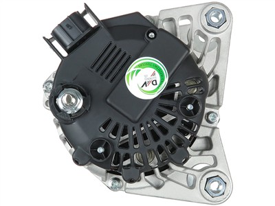 AS-PL A3556S Číslo výrobce: FG12T036. EAN: 5902129141464.
