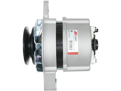 AS-PL A9087 EAN: 5901259490985.
