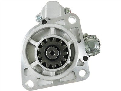 AS-PL S5084 Číslo výrobce: M9T64371. EAN: 5901259463293.