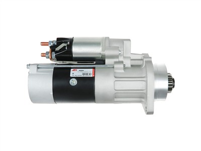 AS-PL S5084 EAN: 5901259463293.