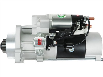 AS-PL S5084 Číslo výrobce: M9T64371. EAN: 5901259463293.