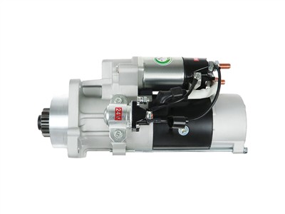 AS-PL S5084 EAN: 5901259463293.