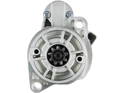 AS-PL S5118 Číslo výrobce: M1T60281. EAN: 5901259473889.