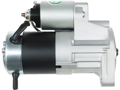 AS-PL S5118 Číslo výrobce: M1T60281. EAN: 5901259473889.