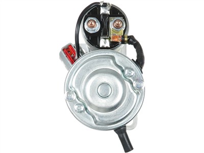 AS-PL S5118 Číslo výrobce: M1T60281. EAN: 5901259473889.