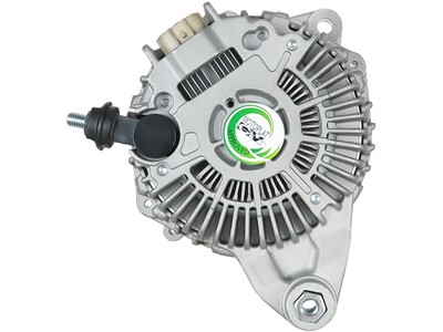 AS-PL A5359 Číslo výrobce: A2TX3382AC. EAN: 5902129029397.