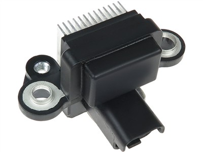 AS-PL ARE5206P EAN: 5902129142553.