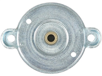 AS-PL SBR9071S EAN: 5902129142713.