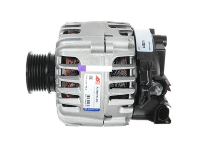 AS-PL A3259(VALEO) EAN: 5901259499797.