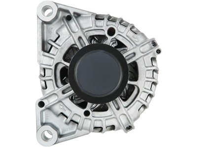 AS-PL A3259(VALEO) EAN: 5901259499797.