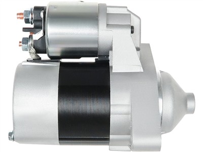 AS-PL S3051 Číslo výrobce: D7E29. EAN: 5901259422160.