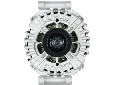 AS-PL A3364S Číslo výrobce: CG25S023. EAN: 5902129142614.