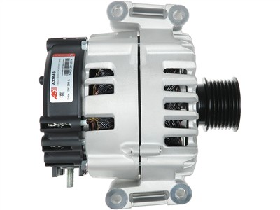 AS-PL A3364S EAN: 5902129142614.