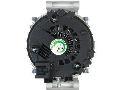 AS-PL A3364S Číslo výrobce: CG25S023. EAN: 5902129142614.