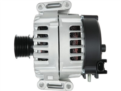 AS-PL A3364S Číslo výrobce: CG25S023. EAN: 5902129142614.