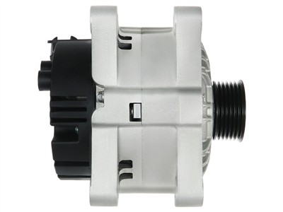 AS-PL A3417PR EAN: 5902129095521.