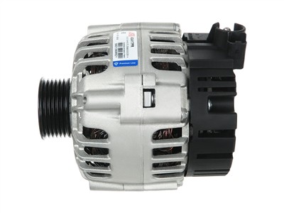 AS-PL A3417PR EAN: 5902129095521.