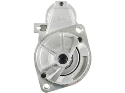 AS-PL S3040(VALEO) Číslo výrobce: 432644. EAN: 5901259454925.