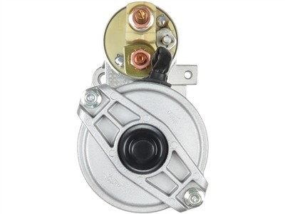 AS-PL S3040(VALEO) EAN: 5901259454925.