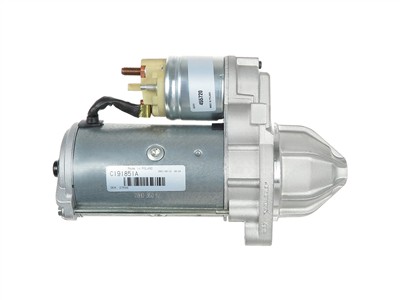 AS-PL S3040(VALEO) EAN: 5901259454925.