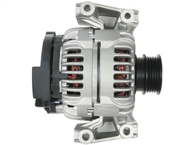 AS-PL A0612PR EAN: 5902129073369.