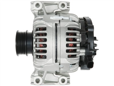 AS-PL A0612PR EAN: 5902129073369.