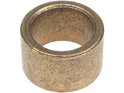 AS-PL SBU9140(BULK) EAN: 5902129034704.
