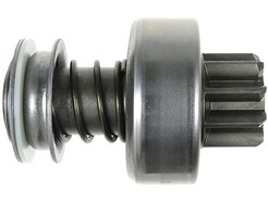 AS-PL SD0012P