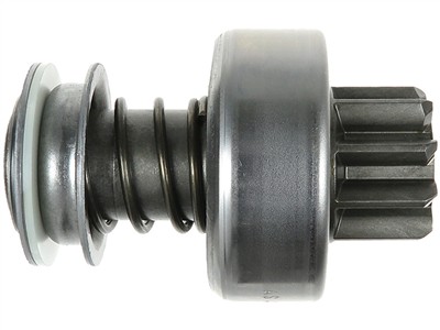 AS-PL SD0012P EAN: 5902129094654.