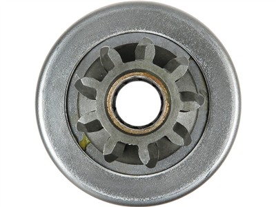 AS-PL SD0012P EAN: 5902129094654.