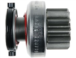 AS-PL SD0144P