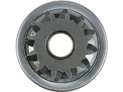 AS-PL SD0144P EAN: 5902129089599.