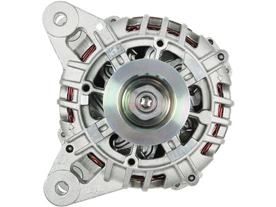 AS-PL A3130(VALEO) EAN: 5901259448887.